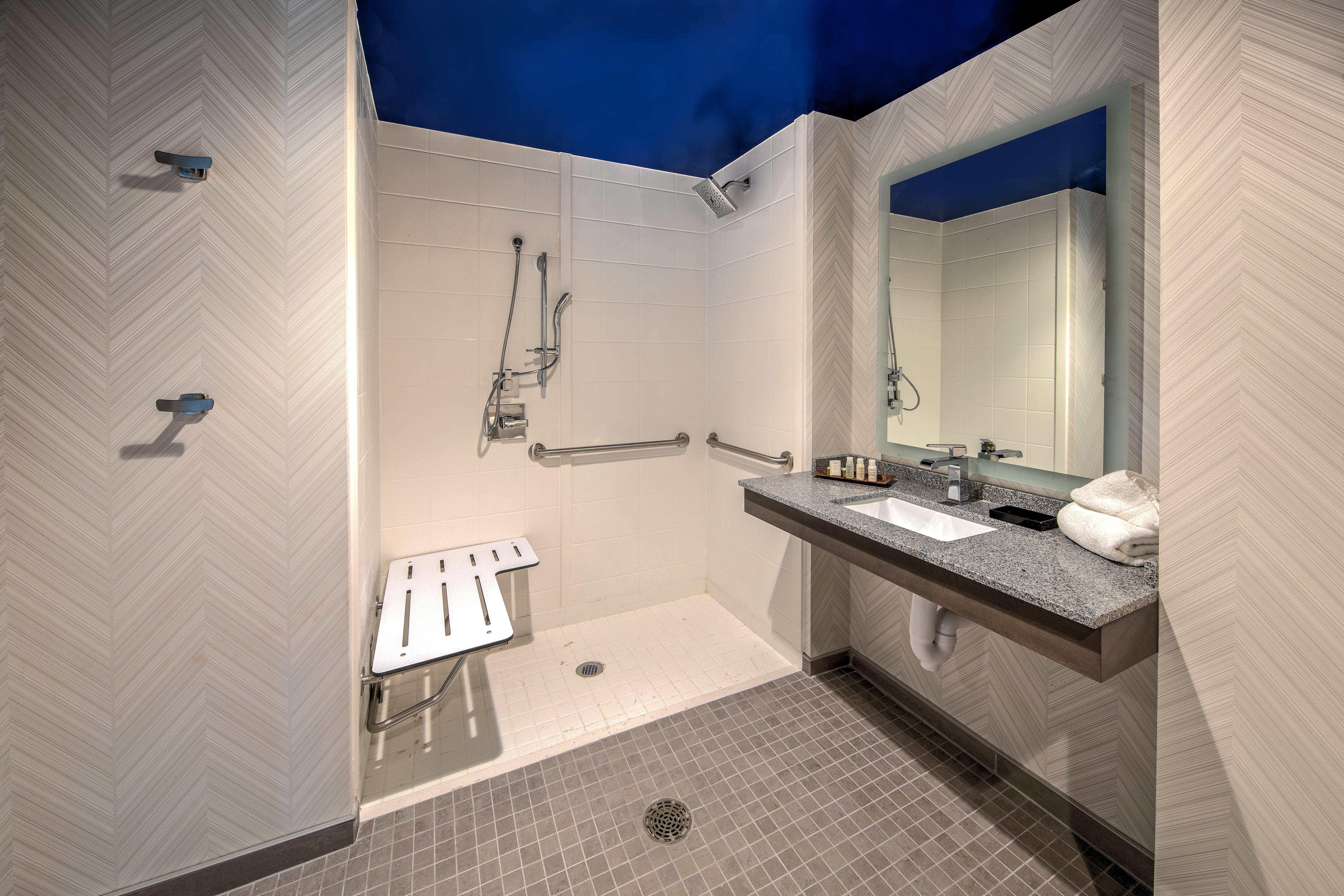 Hotel Indigo Pittsburgh University - Oakland By Ihg Kültér fotó
