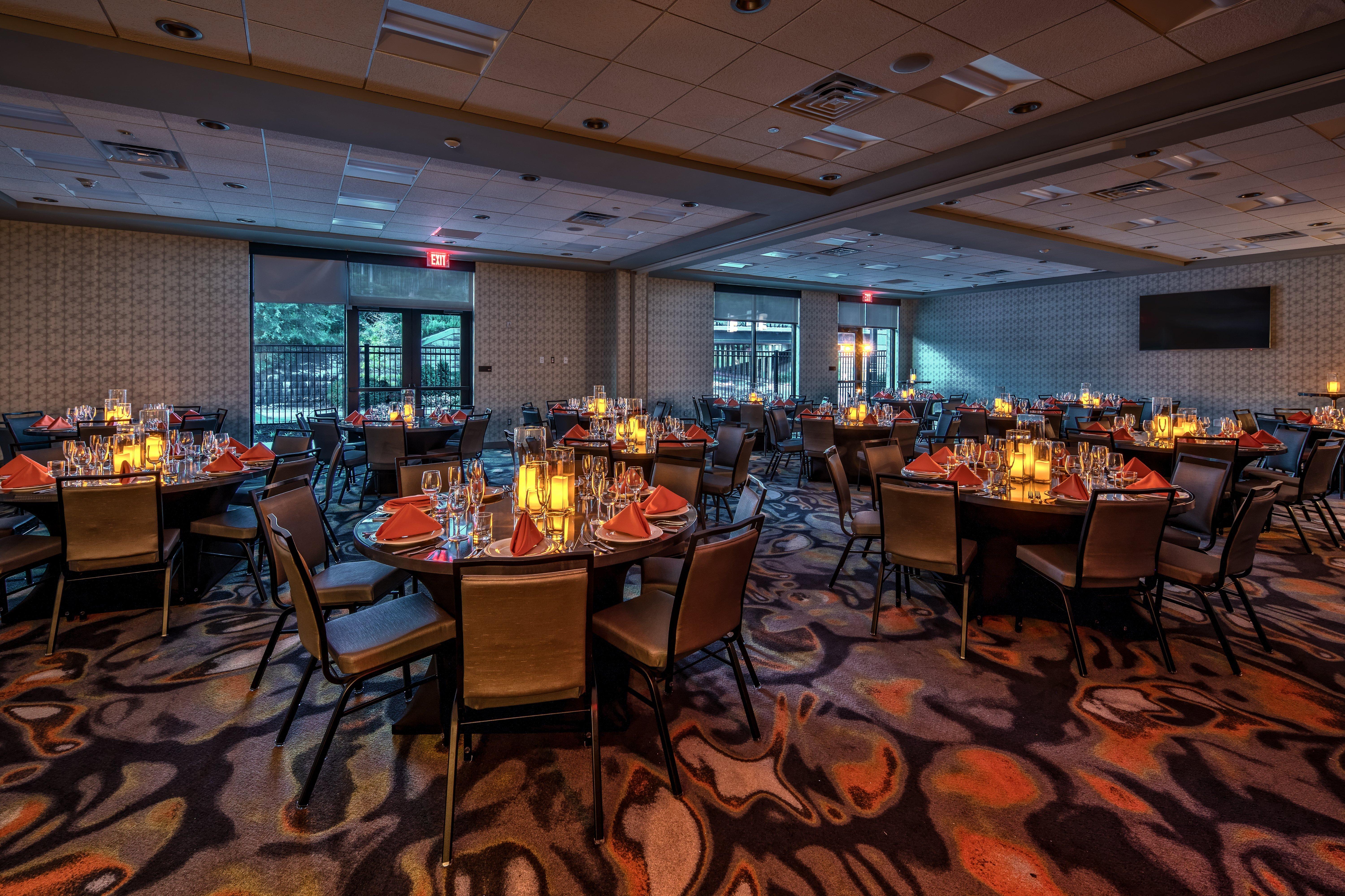 Hotel Indigo Pittsburgh University - Oakland By Ihg Kültér fotó